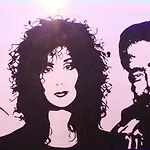 Oda ve Kahvaltı Music City Wibrin
