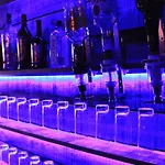 Music City Oda ve Kahvaltı Wibrin