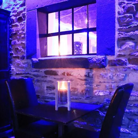 Music City Bed & Breakfast